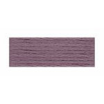 DMC Embroidery Floss 8.7yd #3041 MEDIUM ANTIQUE VIOLET