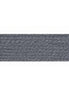 DMC Embroidery Floss 8.7yd #317 PEWTER GRAY