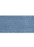 DMC Embroidery Floss 8.7yd #334 MEDIUM BABY BLUE