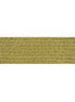 DMC Embroidery Floss 8.7yd #370 MEDIUM MUSTARD