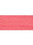 DMC Embroidery Floss 8.7yd #3706 MEDIUM MELON