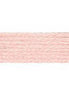 DMC Embroidery Floss 8.7yd #3713 VERY LIGHT SALMON