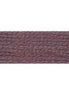 DMC Embroidery Floss 8.7yd #3740 DARK ANTIQUE VIOLET
