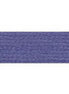 DMC Embroidery Floss 8.7yd #3807 CORNFLOWER BLUE