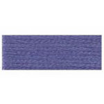 DMC Embroidery Floss 8.7yd #3807 CORNFLOWER BLUE