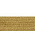 DMC Embroidery Floss 8.7yd #3828 HAZELNUT BROWN