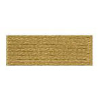 DMC Embroidery Floss 8.7yd #3828 HAZELNUT BROWN