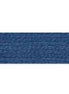 DMC Embroidery Floss 8.7yd #3842 WEDGEWOOD DARK