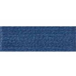 DMC Embroidery Floss 8.7yd #3842 WEDGEWOOD DARK