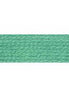 DMC Embroidery Floss 8.7yd #3851 LIGHT BRIGHT GREEN
