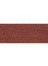 DMC Embroidery Floss 8.7yd #3858 MEDIUM ROSEWOOD
