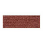 DMC Embroidery Floss 8.7yd #3858 MEDIUM ROSEWOOD