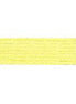DMC Embroidery Floss 8.7yd #445 LIGHT LEMON