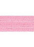DMC Embroidery Floss 8.7yd #605 VERY LIGHT CRANBERRY