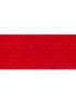 DMC Embroidery Floss 8.7yd #666 BRIGHT RED