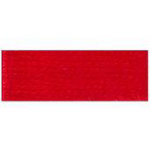DMC Embroidery Floss 8.7yd #666 BRIGHT RED