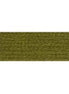 DMC Embroidery Floss 8.7yd #730 VERY DARK OLIVE GREEN