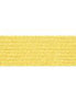 DMC Embroidery Floss 8.7yd #744 PALE YELLOW