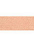 DMC Embroidery Floss 8.7yd #754 LIGHT PEACH
