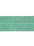 DMC Embroidery Floss 8.7yd #992 LIGHT AQUAMARINE