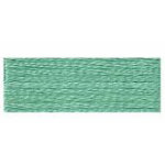 DMC Embroidery Floss 8.7yd #992 LIGHT AQUAMARINE