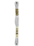 DMC Embroidery Floss 8.7yd #02 TIN