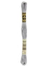 DMC Embroidery Floss 8.7yd #03 MEDIUM TIN