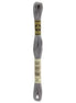 DMC Embroidery Floss 8.7yd #04 DARK TIN