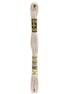 DMC Embroidery Floss 8.7yd #05 LIGHT DRIFTWOOD