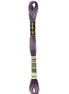 DMC Embroidery Floss 8.7yd #3041 MEDIUM ANTIQUE VIOLET