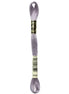 DMC Embroidery Floss 8.7yd #3042 LIGHT ANTIQUE VIOLET