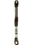 DMC Embroidery Floss 8.7yd #839 DARK BEIGE BROWN