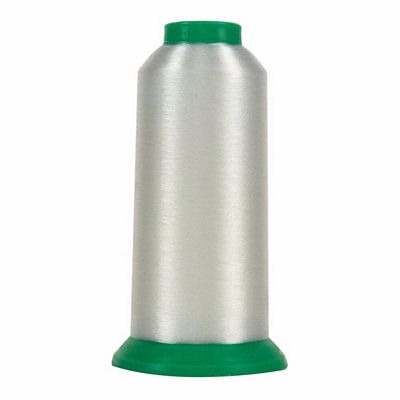 MonoPoly Cone 10,000yd