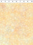 Autumn Celebration Maple Leaves Cream