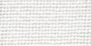DMC Charles Craft Aida Fabric White, 11 ct 15" x 18"
