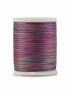King Tut Splendid #1060