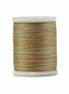 King Tut SW Soul 1062
