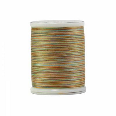 King Tut SW Soul 1062