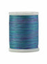 King Tut Paradise #1063