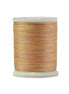 King Tut Desert Dawn #1066