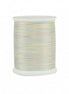 King Tut Mummy Dearest - 916