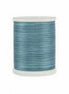 King Tut Asher Blue - 964