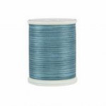 King Tut Asher Blue - 964