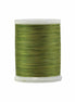 King Tut Highlands - 1041
