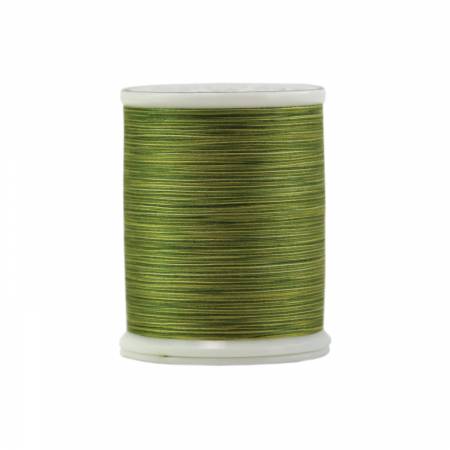 King Tut Highlands - 1041