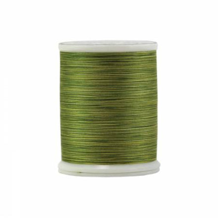 King Tut Highlands - 1041