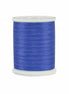 King Tut Lapis Lazuli - 903