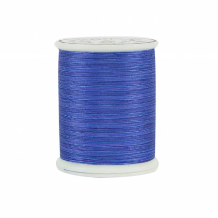 King Tut Lapis Lazuli - 903