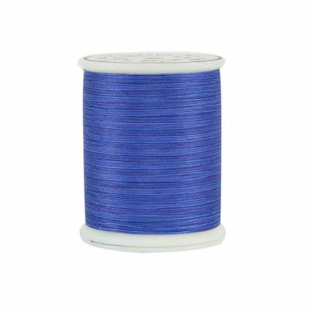 King Tut Lapis Lazuli - 903
