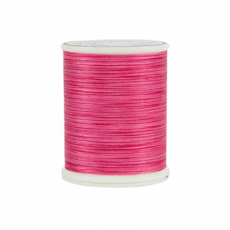 King Tut Red Sea - 926